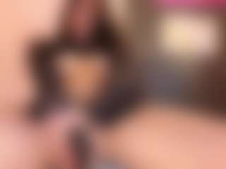 Live cam show with JinxVe - Petite on liverealitysex.com