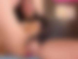 JinxVe's Live Sex Cam Show