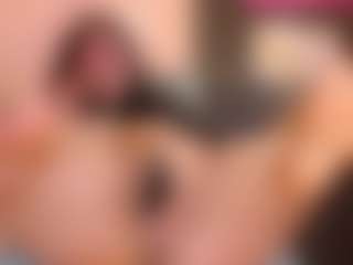 Live cam show with JinxVe - Big Ass on Big Tits