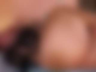 JinxVe's Live Sex Cam Show