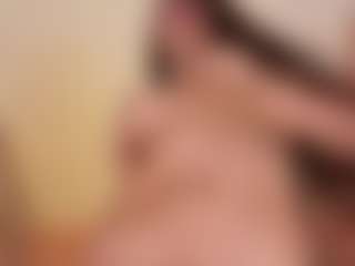 Live cam show with JinxVe - Lush on Camsoda