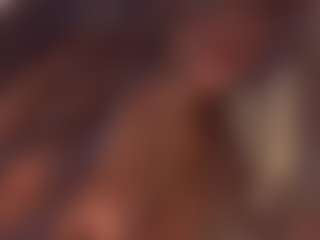 JinxVe's Live Sex Cam Show