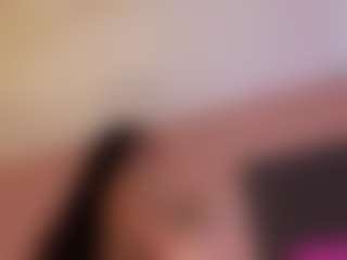 JinxVe's Live Sex Cam Show