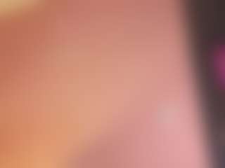 JinxVe's Live Sex Cam Show