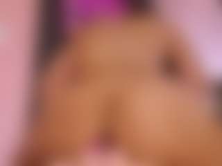 JinxVe's Live Sex Cam Show