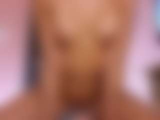 JinxVe's Live Sex Cam Show