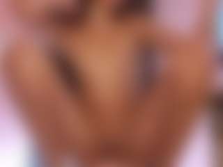 JinxVe's Live Sex Cam Show
