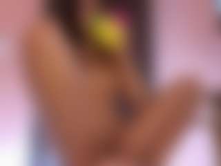 JinxVe's Live Sex Cam Show