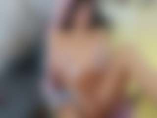 JinxVe's Live Sex Cam Show