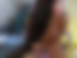 JinxVe's Live Sex Cam Show
