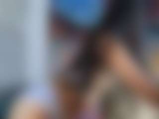 JinxVe's Live Sex Cam Show