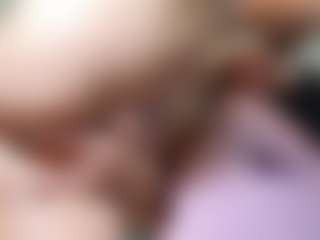 JinxVe's Live Sex Cam Show