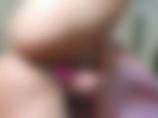 JinxVe's Live Sex Cam Show