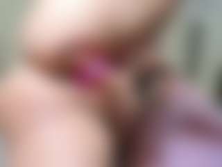 JinxVe's Live Sex Cam Show