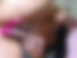 JinxVe's Live Sex Cam Show