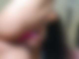 JinxVe's Live Sex Cam Show