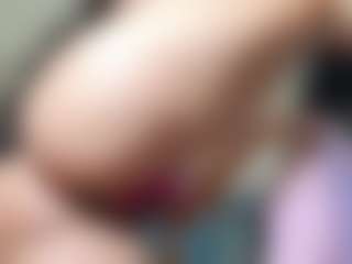 JinxVe's Live Sex Cam Show