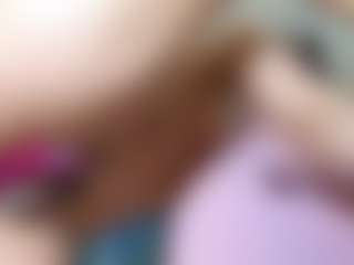 JinxVe's Live Sex Cam Show