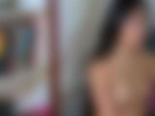 JinxVe's Live Sex Cam Show