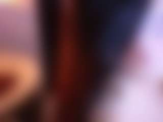 Live cam show with JinxVe - Interactivetoy on live18s.com
