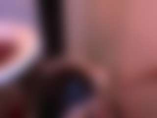 JinxVe's Live Sex Cam Show