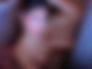 JinxVe's Live Sex Cam Show
