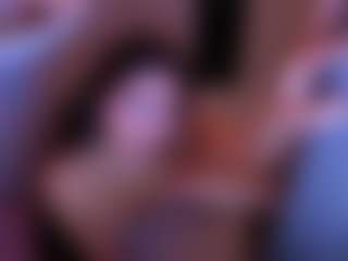 JinxVe's Live Sex Cam Show