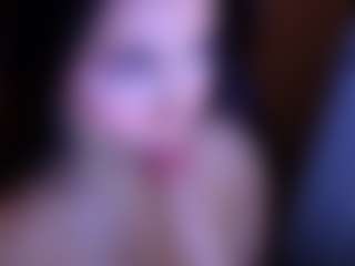 Live cam show with JinxVe - Pornstar Skinny on numayanayam.club