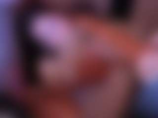 JinxVe's Live Sex Cam Show
