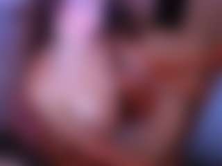 JinxVe's Live Sex Cam Show