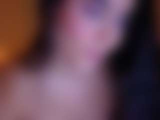 JinxVe's Live Sex Cam Show