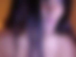 JinxVe's Live Sex Cam Show