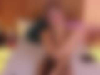 Live cam show with JinxVe - Interactivetoy Granny on PervPlay.com