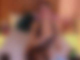 Live cam show with JinxVe - Asshole on Free Soda
