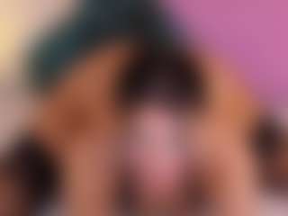 Live cam show with JinxVe - Lush Teen (18+) on Dolls Live