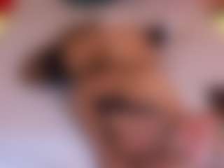 JinxVe's Live Sex Cam Show