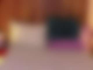Live cam show with JinxVe - Lush Teen (18+) on PervPlay.com