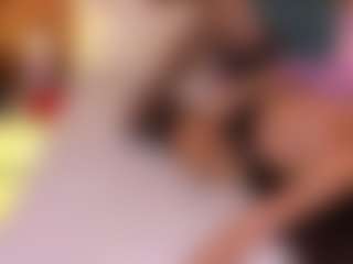 JinxVe's Live Sex Cam Show