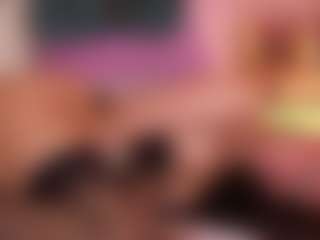 JinxVe's Live Sex Cam Show