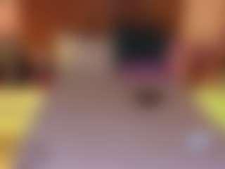 JinxVe's Live Sex Cam Show