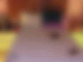 JinxVe's Live Sex Cam Show