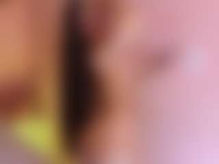 JinxVe's Live Sex Cam Show