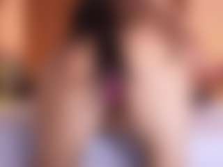 JinxVe's Live Sex Cam Show