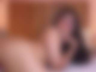 JinxVe's Live Sex Cam Show