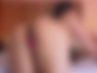 JinxVe's Live Sex Cam Show