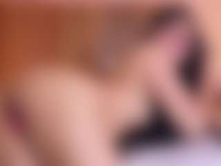 JinxVe's Live Sex Cam Show