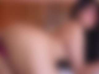 JinxVe's Live Sex Cam Show