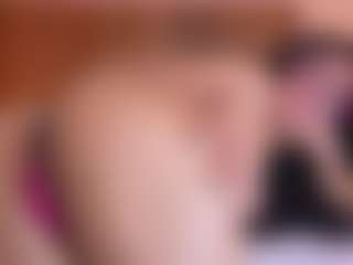 JinxVe's Live Sex Cam Show