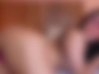 JinxVe's Live Sex Cam Show