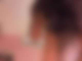 JinxVe's Live Sex Cam Show